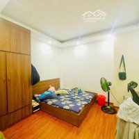 Đỉnh Vip ! Tu Hoàng - Ccmn Ô Tô Tránh - Ngõ Thông - 27 Phòng - 140 Triệu/Tháng - 100M2 - 20 Tỷ