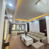 Đỉnh Kịch ! Phan Kế Bính - Ô Tô Vào Nhà - 2 Thoáng Vĩnh Viễn - 50M2 - 7 Tầng Thang Máy - 18 Tỷ