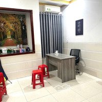 Nhà Mặt Tiền Đường Kinh Doanh Buôn Bán Trần Hưng Đạo Liên Hệ: 0967708098 Zalo