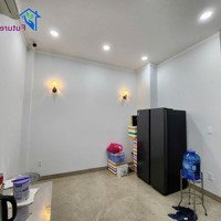 Bán Nhà Mặt Phố Võ Văn Kiệt, Phú Thủy, Phan Thiết, 11,5 Tỷ, 105M2, Giá Siêu Hời, Chính Chủ