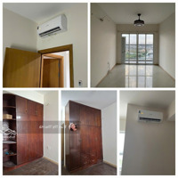 Cho Thuê Jamona City- 72M 2Pn* 2 Vệ Sinh Gần Full Nội Thất, Giá 9 Triệu/Th