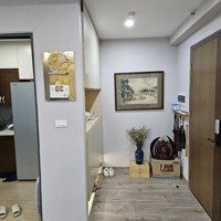 Hót- Hót Bán Căn Hộ Ecolife Tây Hồ 3Pn/106.9M2. Fun Nt. Liên Hệ: 0934593027.