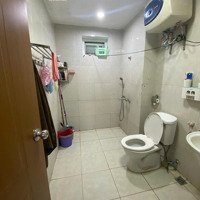 Bán Căn Hộ Toà A14 Nam Trung Yên,Diện Tích60M2 - 2 Pn - 2 Wc