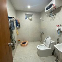 Bán Căn Hộ Toà A14 Nam Trung Yên,Diện Tích60M2 - 2 Pn - 2 Wc