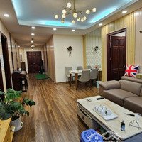 Full Đồ Đẹp Như Ảnh Rẻ Ngang 2 Phòng Ngủ17 Triệu/Tháng 110M2 Có Slot Oto Full Đồ Ko Thiếu Gì