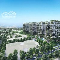 Cho Thuê Căn Hộ 2 Phòng Ngủ 2 Vệ Sinh 80M2, 16 Triệu Tại Sunshine Green Iconic, Phúc Đồng, Long Biên, Hà Nội