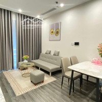 Cần Cho Thuê Căn Hộ Bên Zenpark 46M2 Giá 7. 5 Triệu/ Tháng Liên Hệ: 0909934237