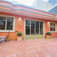 Villa Mini Khu Thảo Điền 110M2 Giá Bán 20 Triệu