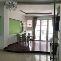 Cho Thuê Nhà Nguyên Căn Nguyễn Tri Phương, Phường 8, Quận 10 - Dtsd 250M2