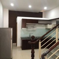 Cho Thuê Nhà Nguyên Căn Nguyễn Tri Phương, Phường 8, Quận 10 - Dtsd 250M2