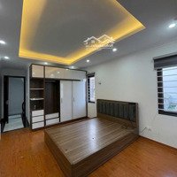 Cho Thuê Nhà 48M*4 Tầng, Nhà Còn Rất Mới Và Đẹp, Ngõ 83 Đào Tấn, Ba Đình, Giá Bán 14 Triệu.