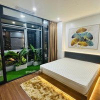 Bán Căn Hộ Chung Cư 3 Phòng Ngủ 2 Vệ Sinhtại Nguyễn Chí Thanh, Đống Đa Hơn 7 Tỷ, 105M2, 3 Phòng Ngủ, Căn Góc