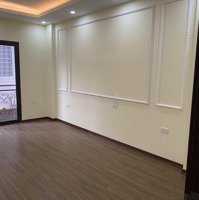 Nhà Mới Vị Trí Đẹp Yên Nghĩa Hà Đông 30M2 X 4,5 Tầng, 3 Phòng Ngủ 4,05 Tỷ. Cách Đh Phenikaa 2Km