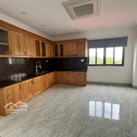 Nhà Đẹp 5 Tầng - Nguyễn Thị Định - P.cát Lái - Gần Chợ Cây Xoài - Diện Tích: 74M2 - Giá Bán: 9,5 Tỷ Tl