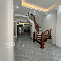 Bán Nhà Riêng Tại Bà Triệu, Nguyễn Trãi, Hà Đông, Hà Nội, 6,7 Tỷ, 35M2, Uy Tín Giá Tốt