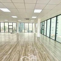 Bán Nhà Mặt Phố Linh Lang, P Cống Vị: Diện Tích 80M2, Giá Bán 33 Tỷ (Phố Hàn - Nhật Kd Ngày Đêm)