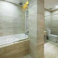 Cho Thuê Căn Hộ Dịch Vụ Homestay: 45M Giá Bán 12 Triệu/ Tháng; 90M Giá Bán 20 Triệu/ Tháng. Phố Yết Kiêu