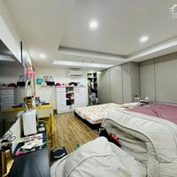 Shophouse DTSD 154m² ngang 8m vỉa hè 10m Toà Nhà XH1 VCN Phước Long 2 Nha Trang - Giá: 5.5 tỷ