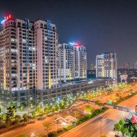 Bán Căn Góc 3 Phòng Ngủdiện Tích168M2 Ban Công Đông Nam View Hồ Tây Lotte Võ Chí Công. Full Đồ