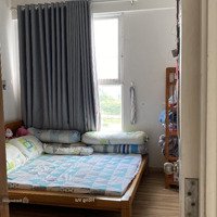 Bán Citihome Căn 2 Phòng Ngủ, Sổ Sẵn Nhà Đẹp Giá Bán 1.78 Tỷ. Liên Hệ: 0938821086