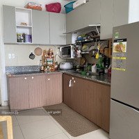 Bán Citihome Căn 2 Phòng Ngủ, Sổ Sẵn Nhà Đẹp Giá Bán 1.78 Tỷ. Liên Hệ: 0938821086