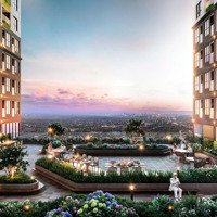 Cháy Giỏ Hàng Bcons City - Dự Án Nổi Bật, Đáng Sống Và Chuẩn Pháp Lý Tại Tp Dĩ An, Bình Dương