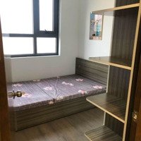 Chỉ Nhỉnh 2 Tỷ Sở Hữu Ngay Căn Hộ 45M2 Thiết Kế 2 Phòng Ngủ Tại Flc Green Apartment - 18 Phạm Hùng.