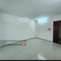 Cần Bán Gấp Căn Hộ Chung Cư Osc Land View Biển Bãi Sau Rất Đẹp. Giá Bán 1.65 Tỷ