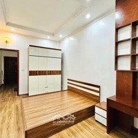 Bán Nhà Riêng Tại Đ.nguyễn Hữu Cảnh, Bình Thạnh 56M2 Shr 1T2L 4 Phòng Ngủfull Nội Thất Cao Cấp Chỉ 4,39 Tỷy