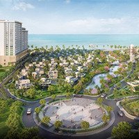 Dự Án Căn Hộ The Maris Vũng Tàu, Sống Đẳng Cấp Bên Bờ Biển,Diện Tích45M2 1 Phòng Ngủ Giá Chỉ Từ 2,6 Tỷ