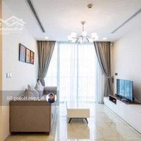 Cho Thuê Căn Hộ 3 Phòng Ngủvinhomes Golden River Giá 40 Triệu/Th