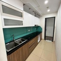 Bán Nhanh Căn Hộ Goldmark City Chỉ 4,9 Tỷ Với Diện Tích 84M2 Thiết Kế 2 Phòng Ngủ. Giá Cực Tốt.