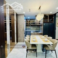 Cần Bán Gấp Căn Hộ 3 Phòng Ngủvinhomes Central Park. Giá Bán 3 Tỷ 550. Điện Biên Phủ, Phường 22, Bình Thạnh