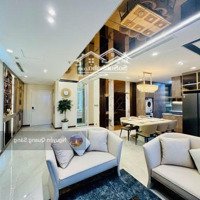 Cần Bán Gấp Căn Hộ 3 Phòng Ngủvinhomes Central Park. Giá Bán 3 Tỷ 550. Điện Biên Phủ, Phường 22, Bình Thạnh