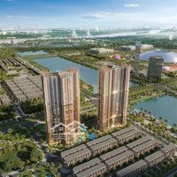 Căn Hộ 1 Phòng Ngủ+ 46M Giá Bán 4 Tỷ Duy Nhất Dự Án Imperia Cổ Loa. Liên Hệ: 0985925656