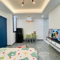 Vị Trí Đẹp! Nhà Hẻm Xe Hơi Khu Trường Sa, P2, Pn. Dt: 4,1X16M - Kc: 4 Tầng ( 5 Phòng Ngủ- 6Wc) - 13,6 Tỷ Tl