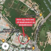 Bán Đất 2Mt Đường Đinh Gia Trinh ( 10M5 ), Giá Siêu Rẻ , Chỉ Bằng Đường 7M5