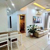 Chính Chủ Cho Thuê Căn Hộ C6.06 Vinhomes D''capital Trần Duy Hưng: 71M2, Full Đồ, 2 Phòng Ngủ 2Vs - Ở Ngay