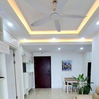 Chính Chủ Cho Thuê Căn Hộ C6.06 Vinhomes D''capital Trần Duy Hưng: 71M2, Full Đồ, 2 Phòng Ngủ 2Vs - Ở Ngay