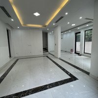 Cho Thuê Biệt Thự 4 Phòng Ngủ 3 Vệ Sinh 126M2, Giá Tốt Tại Bt15 C37 Bộ Công An, Nam Từ Liêm, Hà Nội