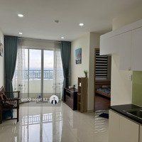 Chính Chủ Gửi Bán Duy Nhất 01 -2Pn/51M2 - Dream Home Palace - Giá Chỉ 1.670 Tỷ - Pháp Lý Hđmb