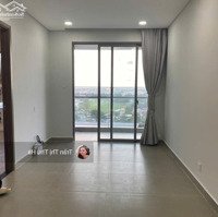 Bán C/Cư River Panorama Quận 7- Căn Góc 114M 3Pn* 2 Vệ Sinh Giá Bán 4Tỷ585 ( 97%) ( Thu Hà: 0932758032)