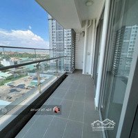 Bán C/Cư River Panorama Quận 7- Căn Góc 114M 3Pn* 2 Vệ Sinh Giá Bán 4Tỷ585 ( 97%) ( Thu Hà: 0932758032)