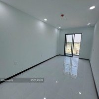 Chủ Gửi Bán Căn Hộ Tecco Felice Homes 2 Phòng Ngủ 2 Vệ Sinhtại Lê Thị Trung, An Phú, Thuận An, Bình Dương,