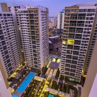 Bán Căn Hộ 172M2, 3 Ngủ, Full Nội Thất Mới, View Cây Xanh Như Biệt Thự Giá Chỉ 15.5 Tỷ