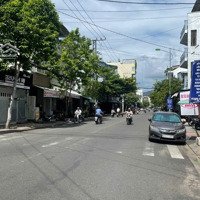 Bán Gấp Đất Tại Cửu Long, Phước Hòa, Nha Trang, 24,8 Tỷ, 207M2(Ngang 8,7M)Kinh Doanh Buôn Bán