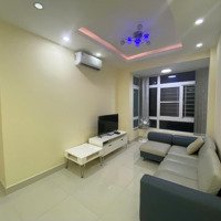 Cho Thuê Căn Hộ Chung Cư Sky Garden 3, 68M2, 2 Phòng Ngủ 2 Vệ Sinh Full Nội Thất. Giá Chỉ 15 Triệu/ Tháng