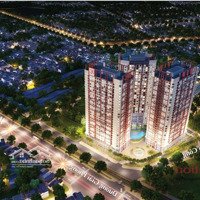 Bán Nhanh Căn Hộ Imperia Plaza 360 Giải Phóng, Dự Án Gần Các Bệnh Viện, Trường Đại Học Lớn Nhất Hn