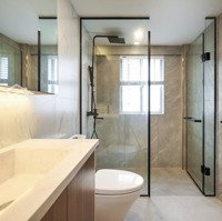 Bán Căn Duplex Mỹ Khánh 3, 195M2, 4 Phòng Ngủ 3 Vệ Sinh Q7, Hcm, Giá Hot! 15,3 Tỷ Tl