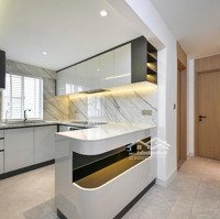 Bán Căn Duplex Mỹ Khánh 3, 195M2, 4 Phòng Ngủ 3 Vệ Sinh Q7, Hcm, Giá Hot! 15,3 Tỷ Tl